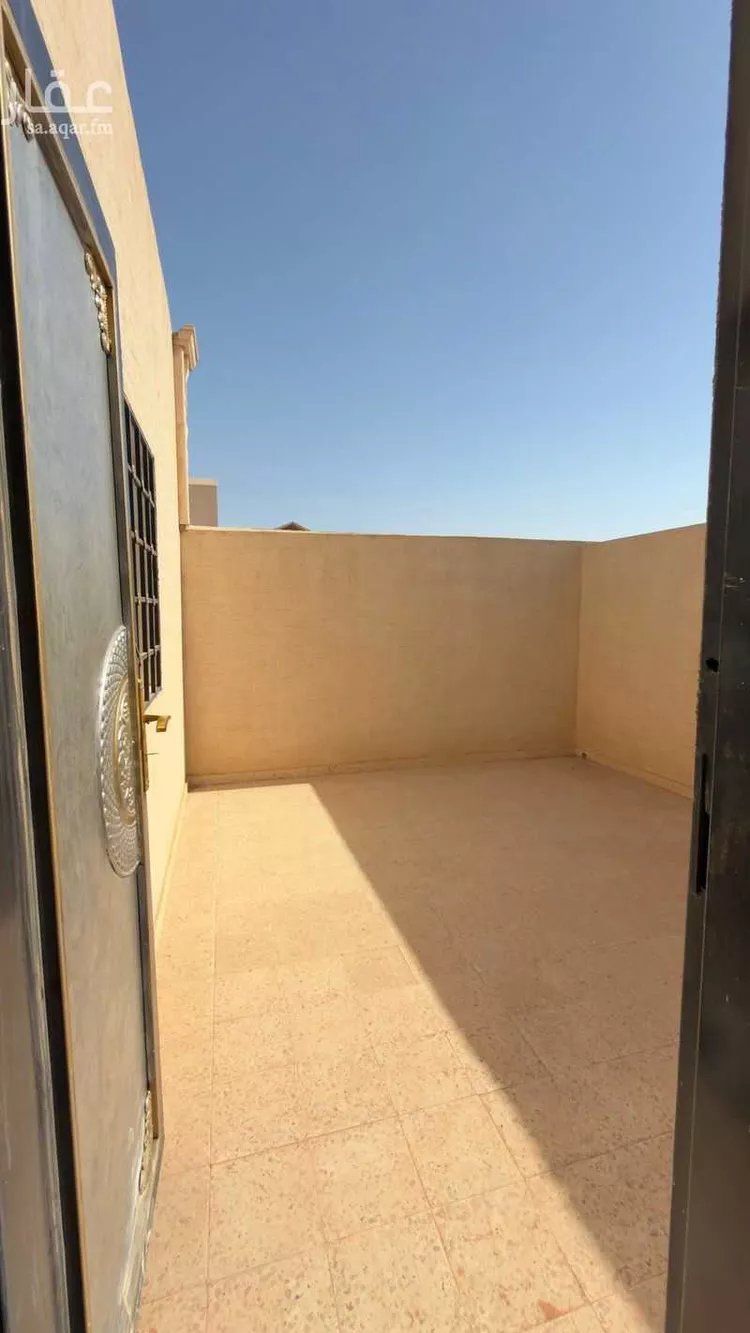 شقة للإيجار في شارع مليحة, حي قرطبة, مدينة الرياض, منطقة الرياض صورة 2