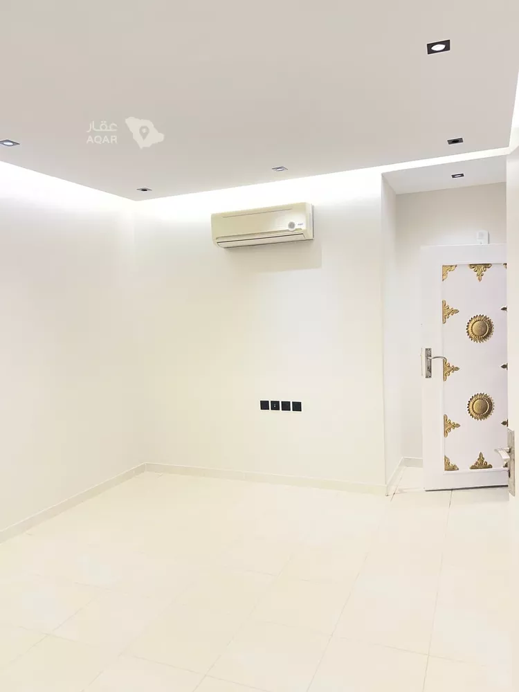 شقة للإيجار في شارع الصالح, حي قرطبة, مدينة الرياض, منطقة الرياض 3