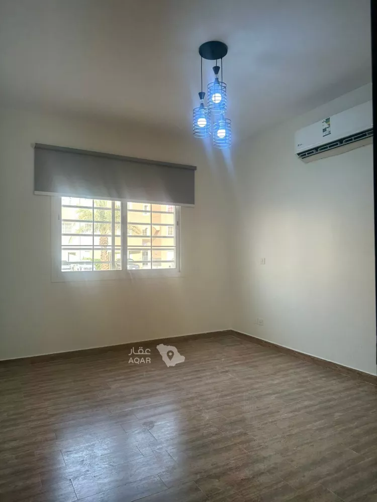 شقة للإيجار في شارع طيبة, حي قرطبة, مدينة الرياض, منطقة الرياض صورة 5