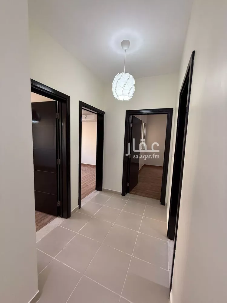 شقة للإيجار في شارع طيبة, حي قرطبة, مدينة الرياض, منطقة الرياض صورة 2