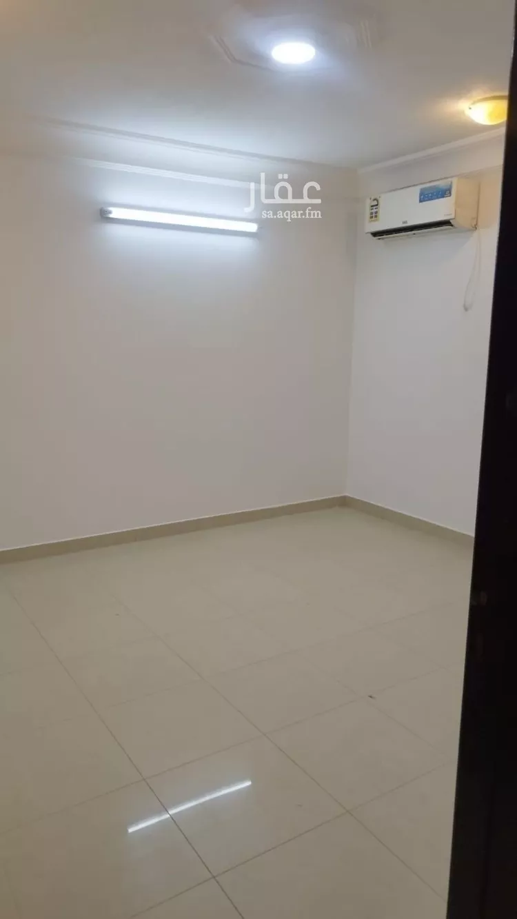 شقة للإيجار في شارع سدوان, حي قرطبة, مدينة الرياض, منطقة الرياض