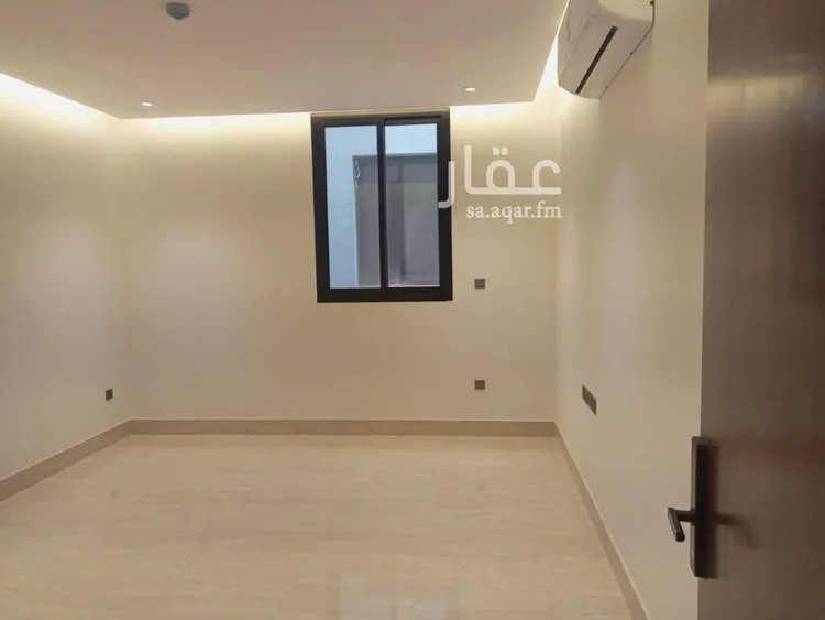 شقة للبيع في شارع وادي الشوكة, حي قرطبة, مدينة الرياض, منطقة الرياض صورة 3