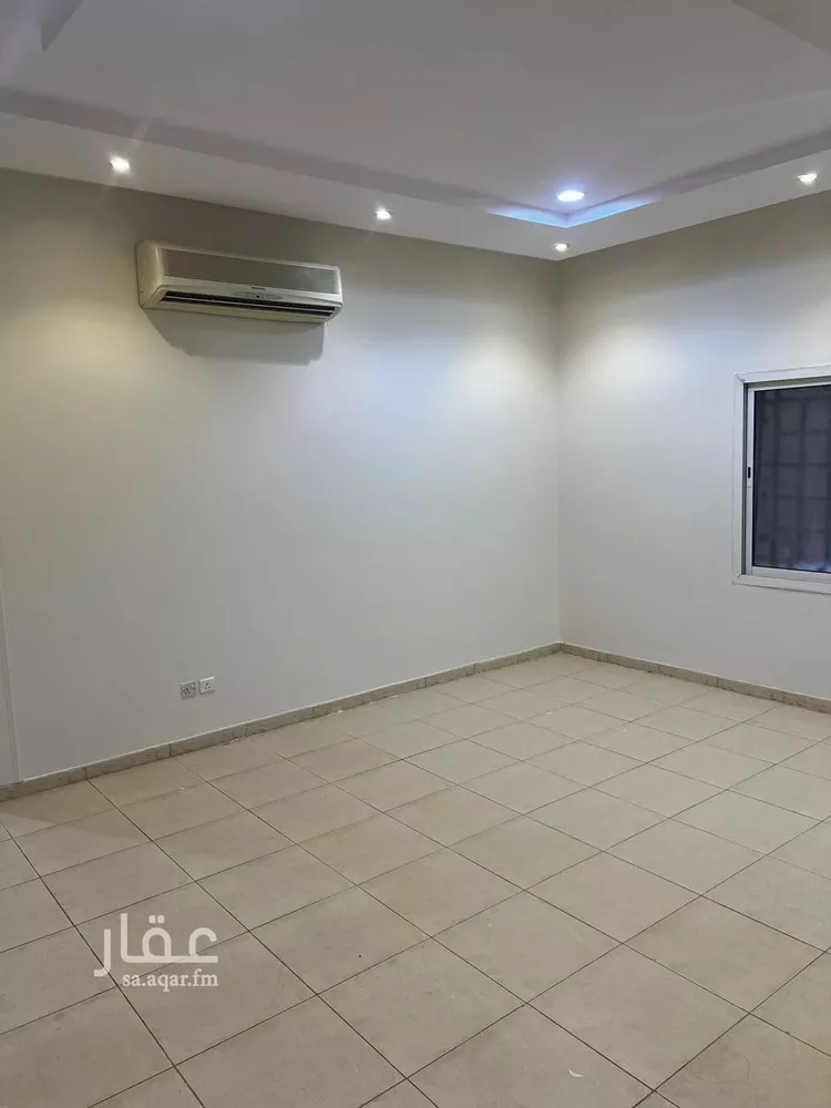 دور للإيجار في شارع لاهور, حي قرطبة, مدينة الرياض, منطقة الرياض صورة 2