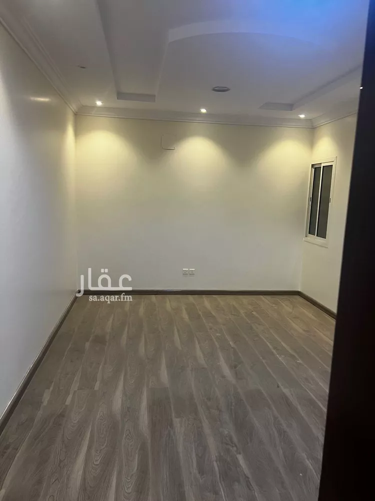 دور للإيجار في شارع لاهور, حي قرطبة, مدينة الرياض, منطقة الرياض صورة 5