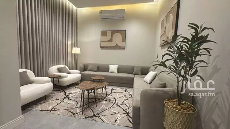 فيلا للبيع في شارع عبدالله بن حبان, حي الرمال, مدينة الرياض, منطقة الرياض