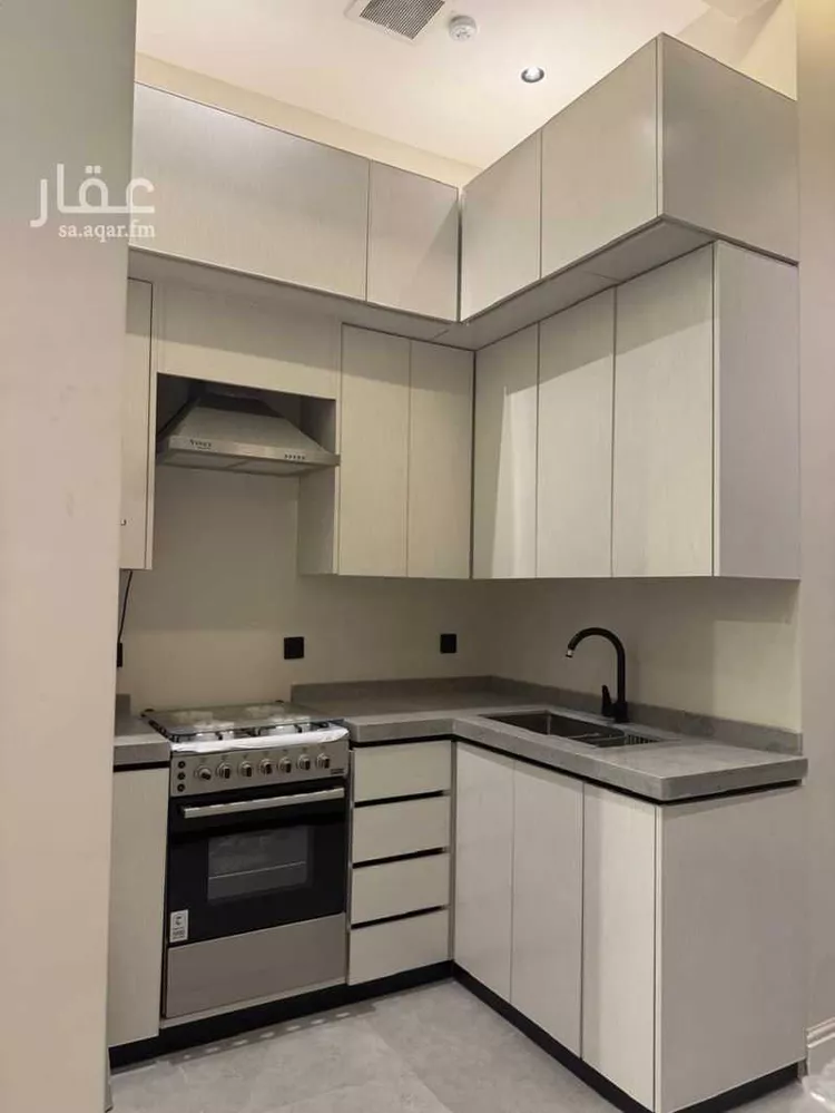 فيلا للبيع في شارع عبدالله بن حبان, حي الرمال, مدينة الرياض, منطقة الرياض صورة 5