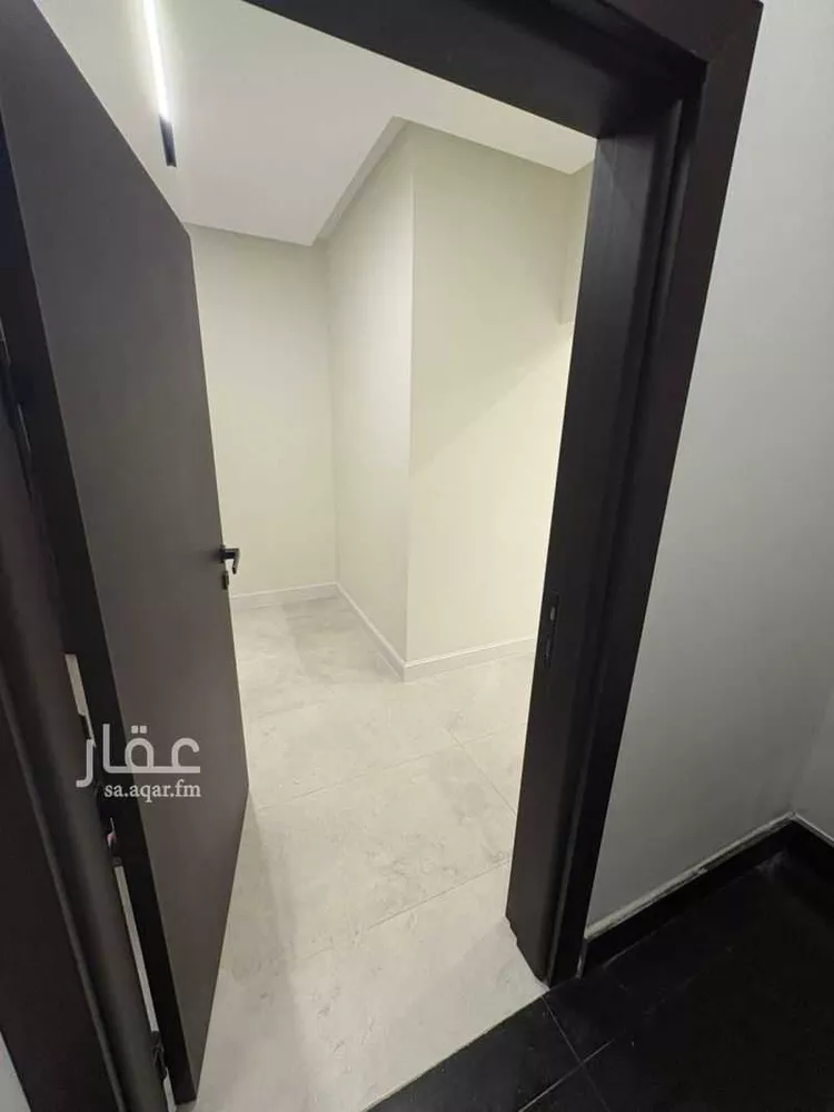 دور للإيجار في شارع علي الحراني, حي التعاون, مدينة الرياض, منطقة الرياض صورة 3