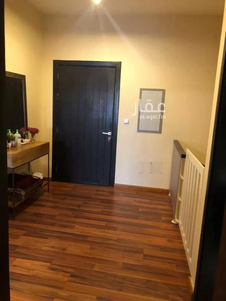 شقة للبيع في شارع وادي الشوكة, حي قرطبة, مدينة الرياض, منطقة الرياض صورة 2