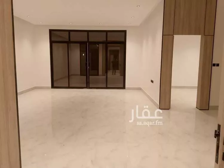 Villa for Rent in Riyadh Ar Rimal