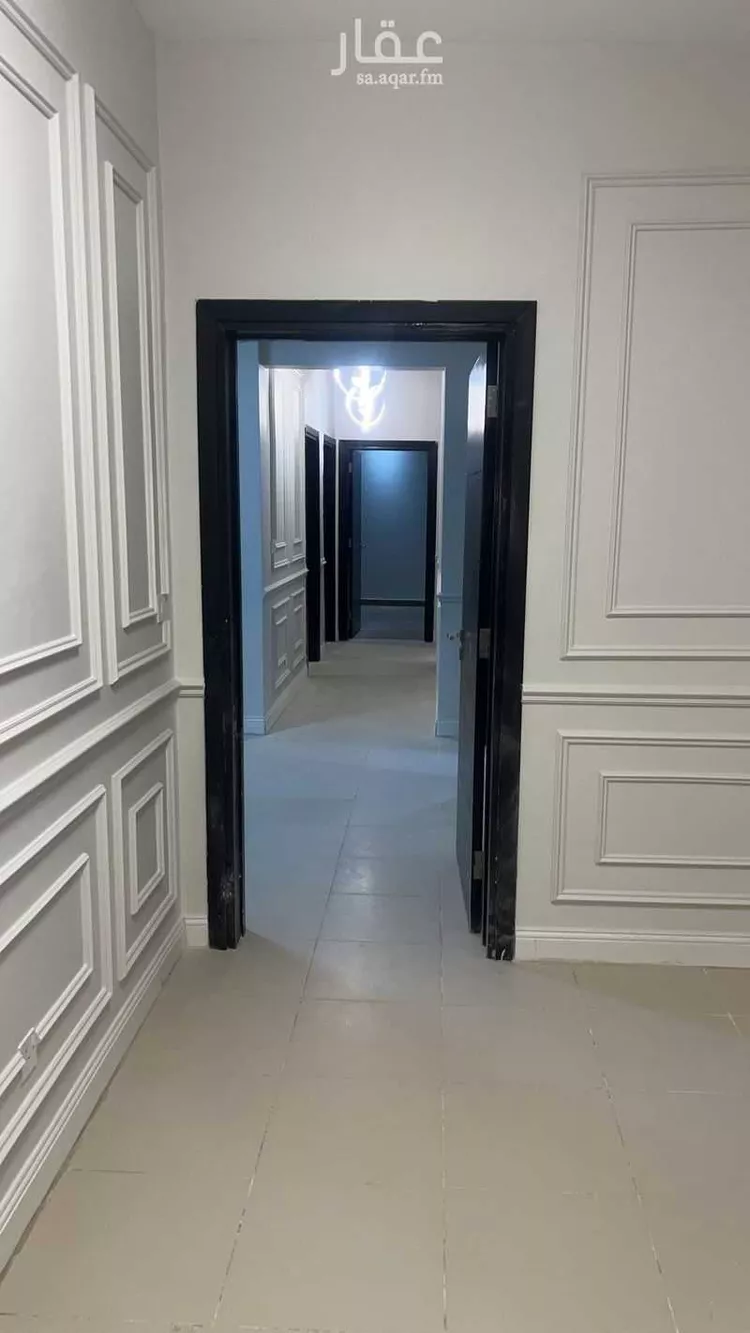شقة للإيجار في شارع طيبة, حي قرطبة, مدينة الرياض, منطقة الرياض