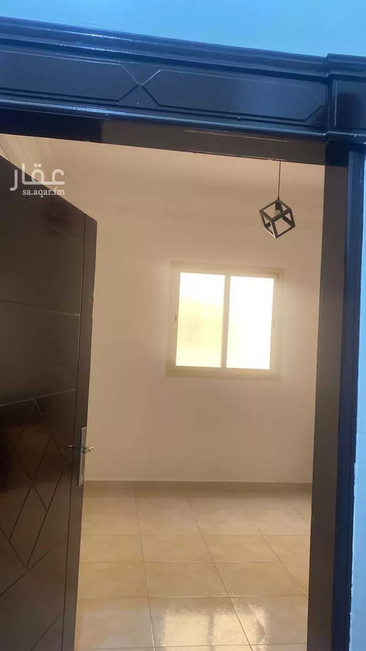 شقة للإيجار في شارع الصفي, حي قرطبة, مدينة الرياض, منطقة الرياض صورة 5