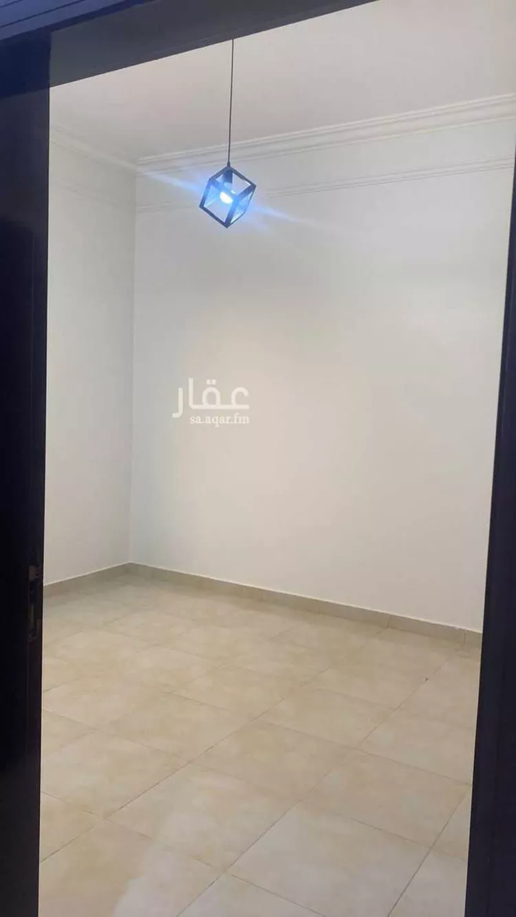Apartment for Rent in Riyadh Qurtubah صورة 5