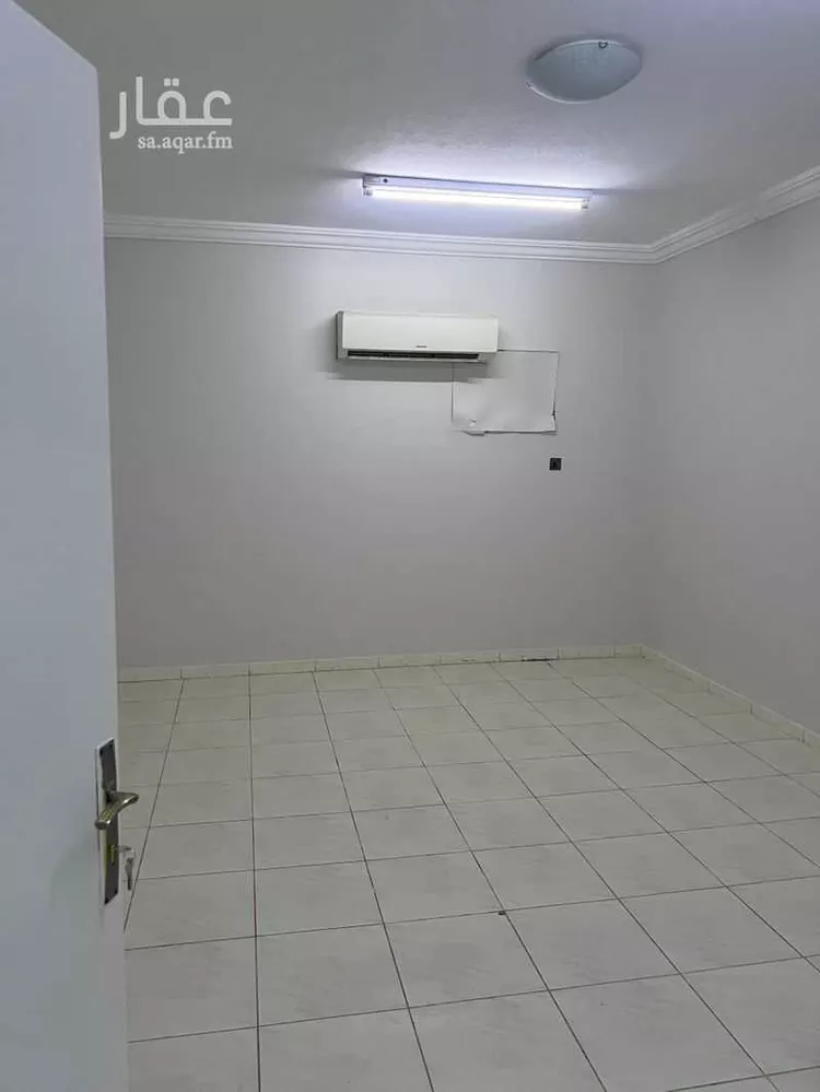 Apartment for Rent in Riyadh Qurtubah