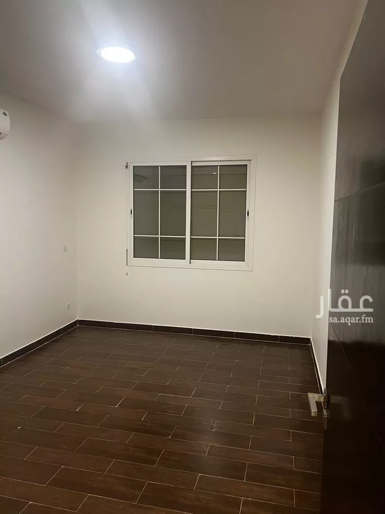 شقة للإيجار في شارع طيبة, حي قرطبة, مدينة الرياض, منطقة الرياض صورة 4