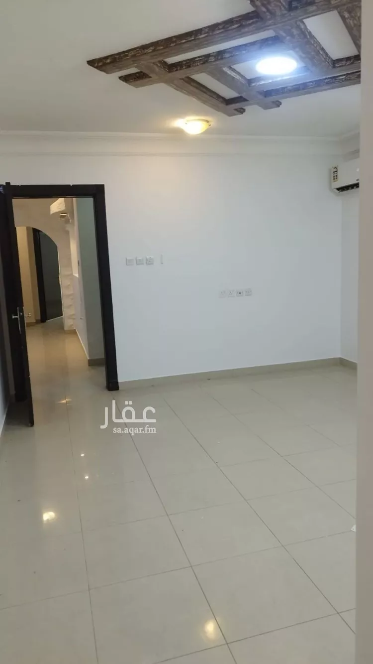 شقة للإيجار في شارع سدوان, حي قرطبة, مدينة الرياض, منطقة الرياض صورة 4