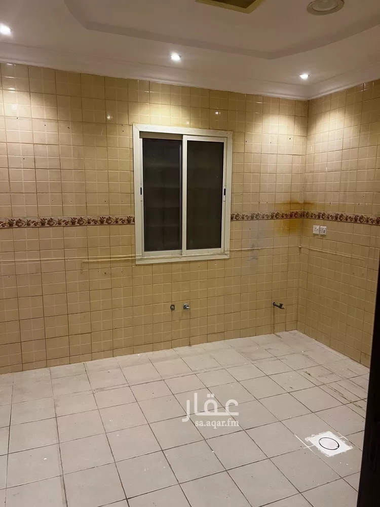 دور للإيجار في شارع لاهور, حي قرطبة, مدينة الرياض, منطقة الرياض صورة 4