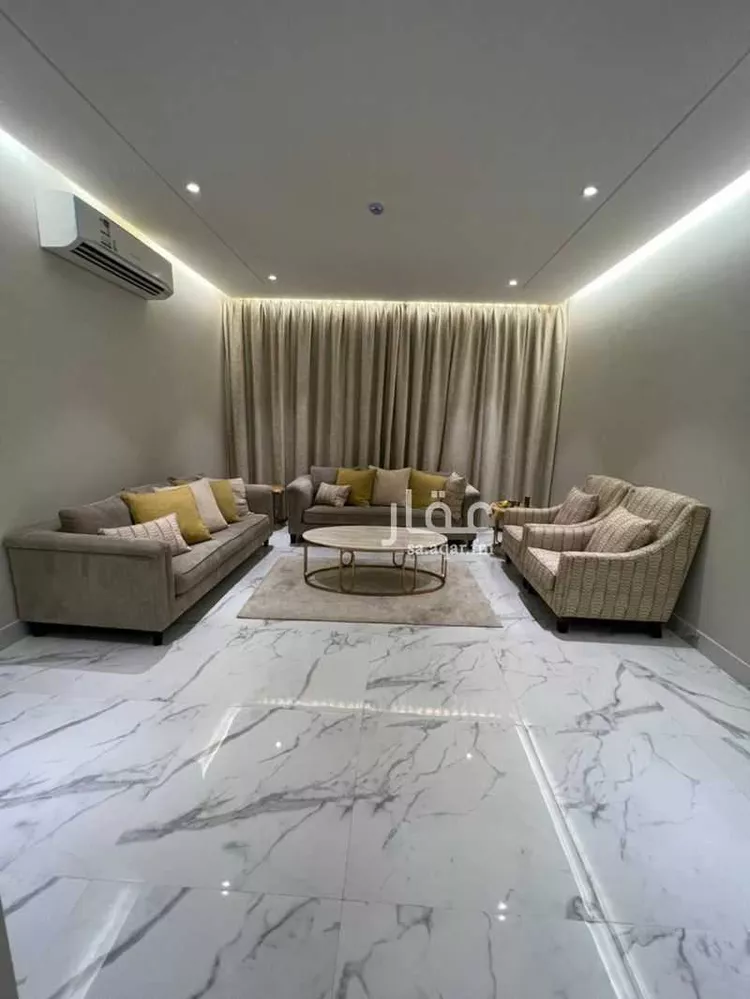 فيلا للبيع في شارع عبدالله بن حبان, حي الرمال, مدينة الرياض, منطقة الرياض صورة 3