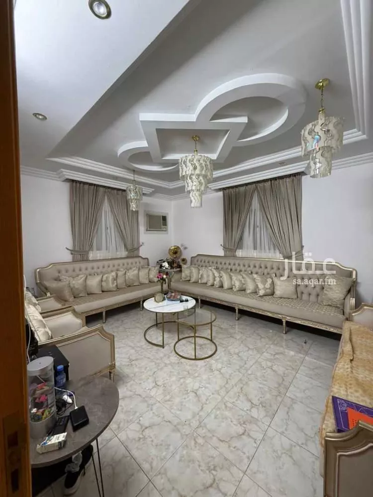 فيلا للبيع في شارع خلوف, حي قرطبة, مدينة الرياض, منطقة الرياض