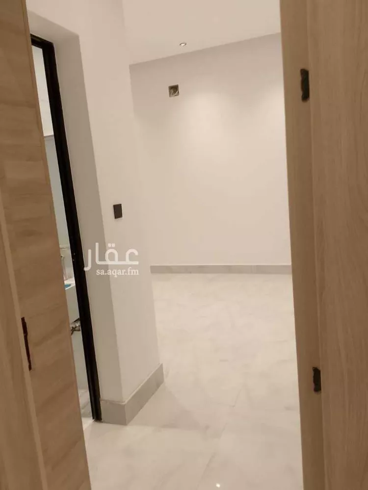 فيلا للإيجار في شارع جبل سدير , حي الرمال, مدينة الرياض, منطقة الرياض صورة 4