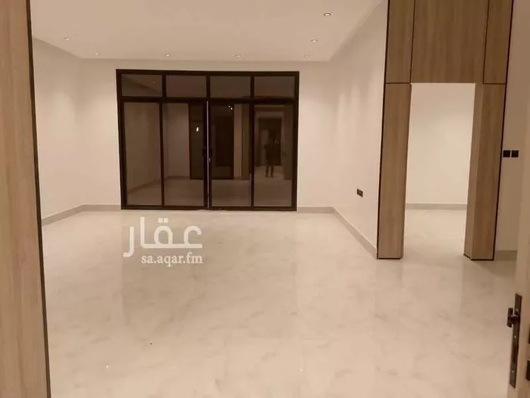 فيلا للإيجار في شارع جبل سدير , حي الرمال, مدينة الرياض, منطقة الرياض