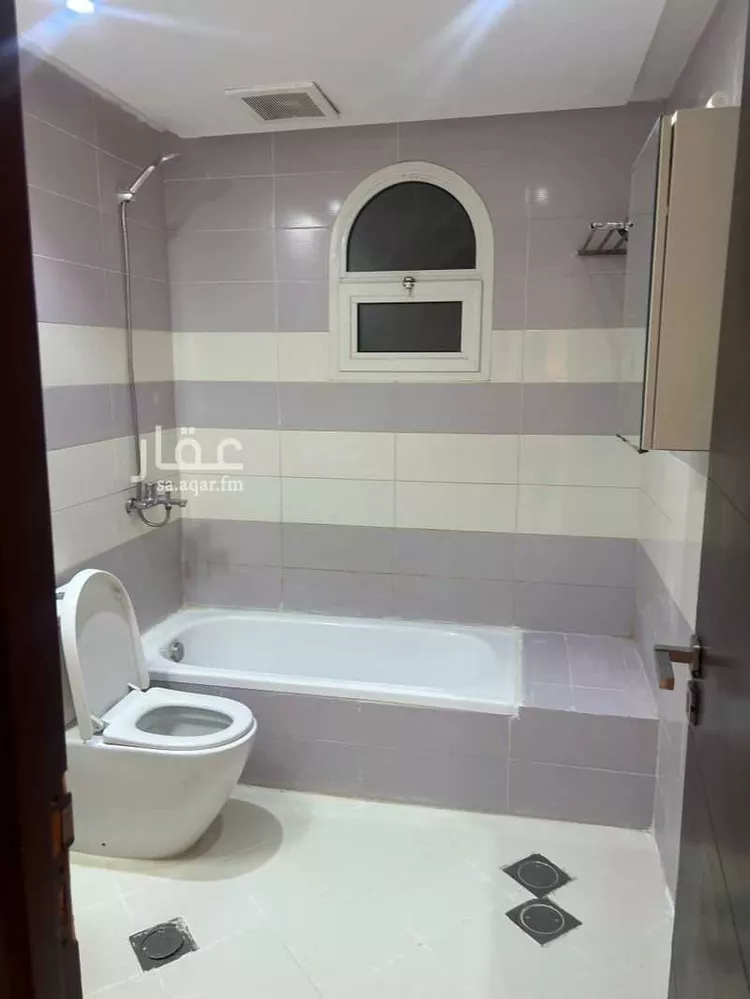 Apartment for Rent in Riyadh Qurtubah صورة 4