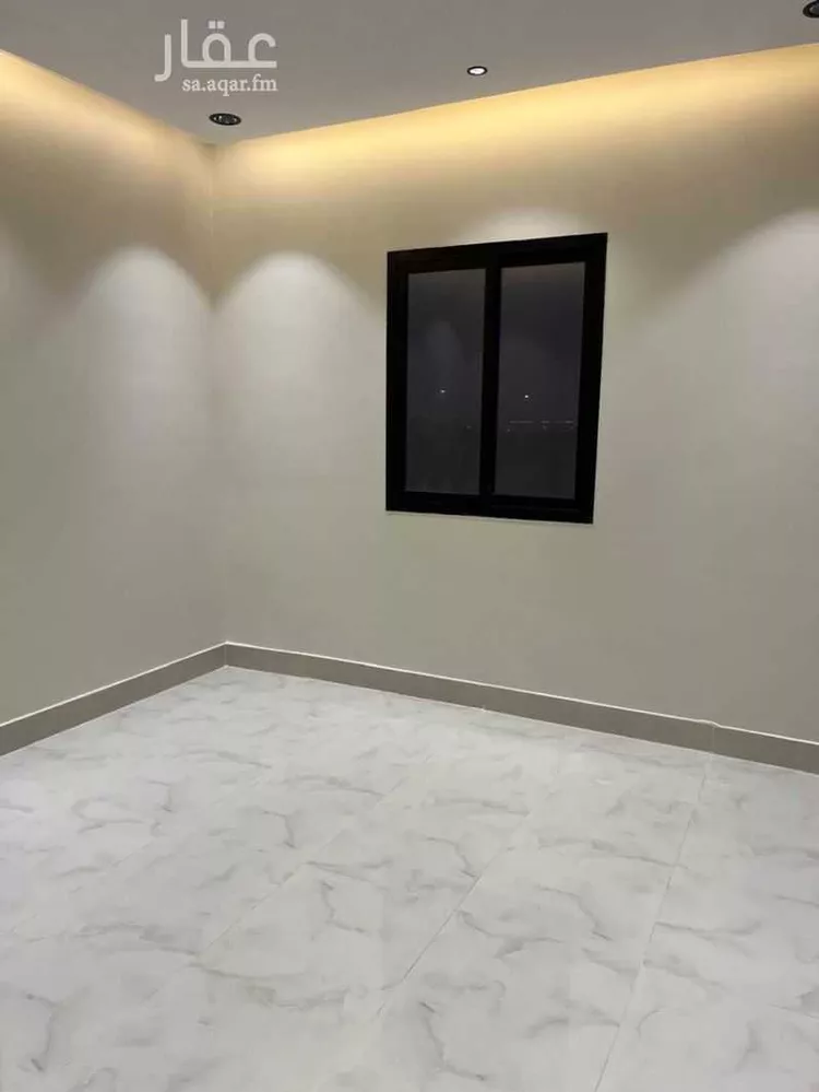 شقة للإيجار في شارع عبدالله بن حبان, حي الرمال, مدينة الرياض, منطقة الرياض صورة 3