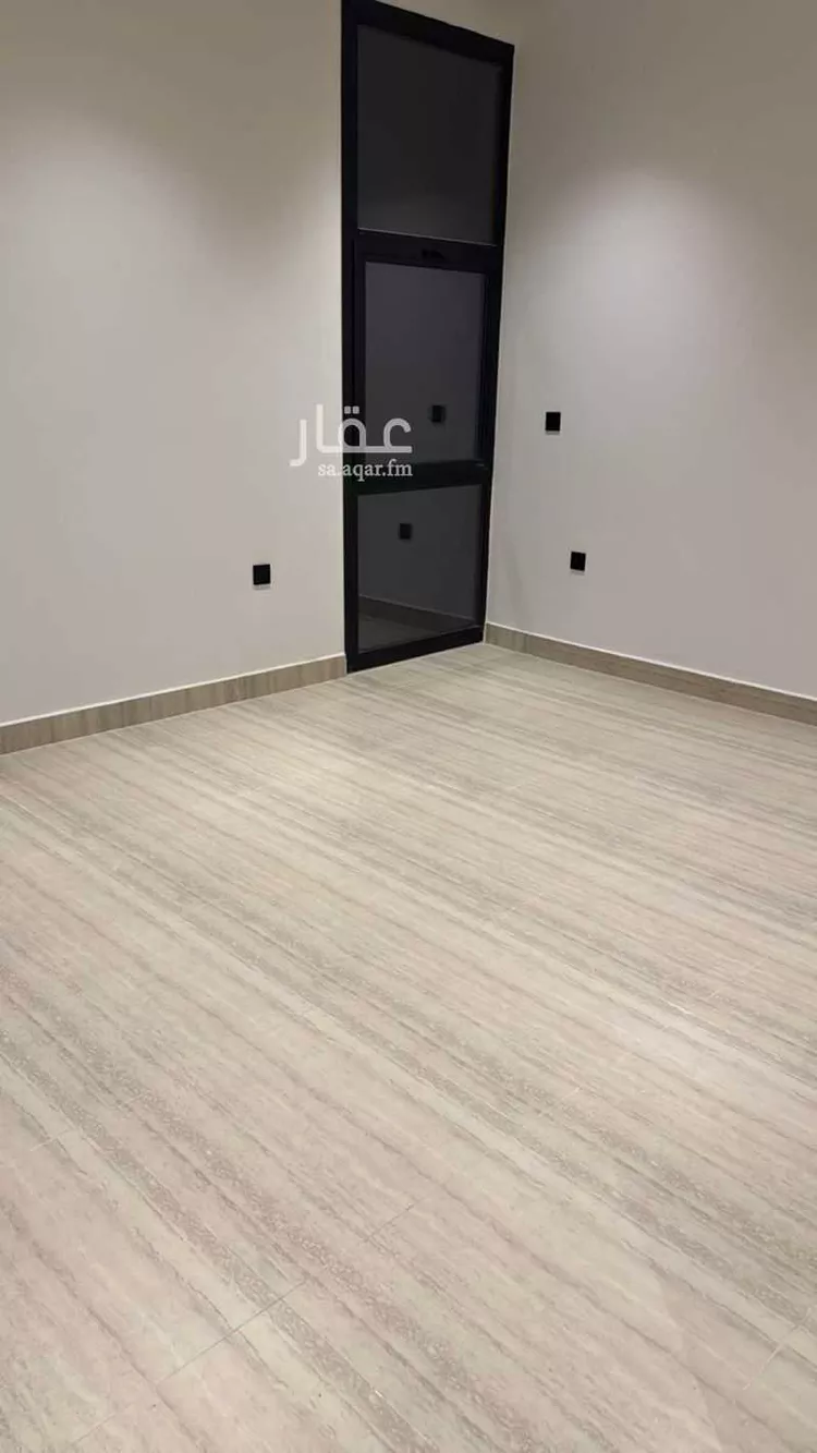 شقة للإيجار في شارع طيبة, حي قرطبة, مدينة الرياض, منطقة الرياض صورة 4