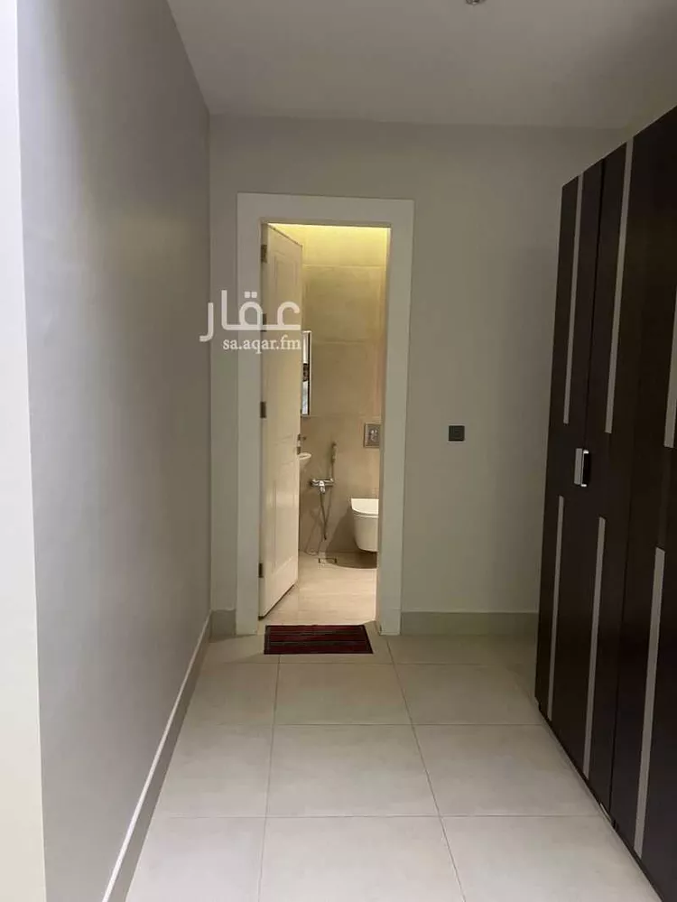 شقة للإيجار في شارع عبدالله بن مرخان, حي قرطبة, مدينة الرياض, منطقة الرياض صورة 2