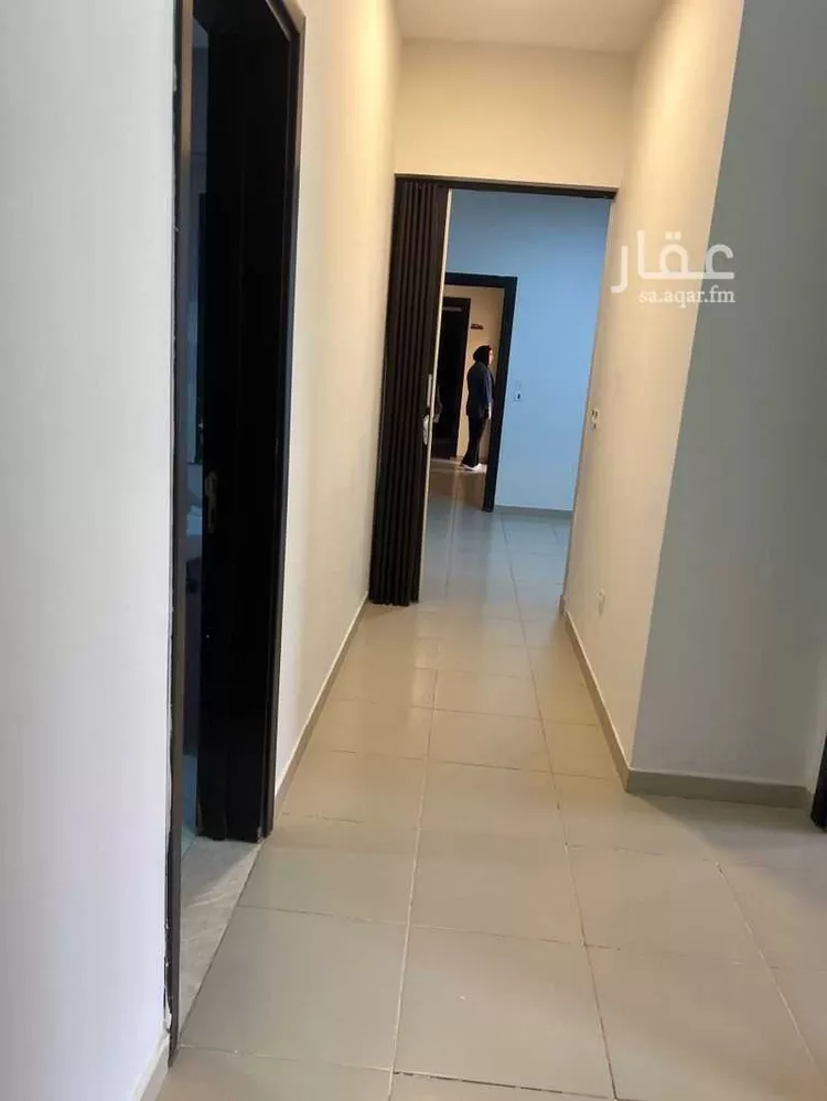 شقة للإيجار في شارع طيبة, حي قرطبة, مدينة الرياض, منطقة الرياض صورة 3
