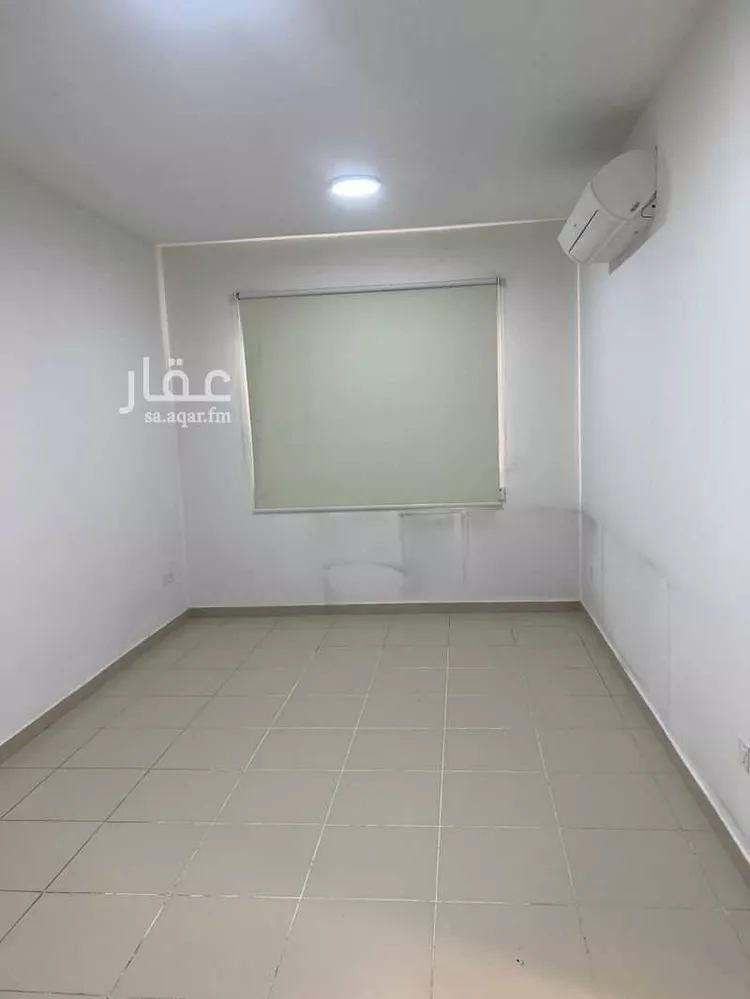 شقة للإيجار في شارع طيبة, حي قرطبة, مدينة الرياض, منطقة الرياض صورة 2