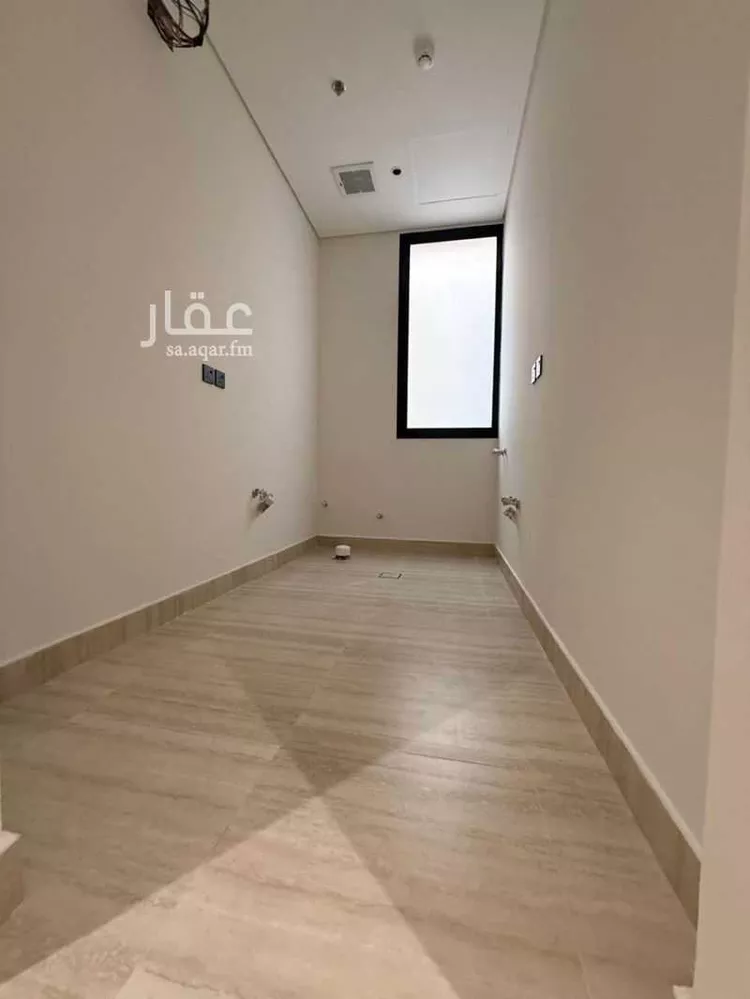 شقة للإيجار في شارع طيبة, حي قرطبة, مدينة الرياض, منطقة الرياض صورة 3