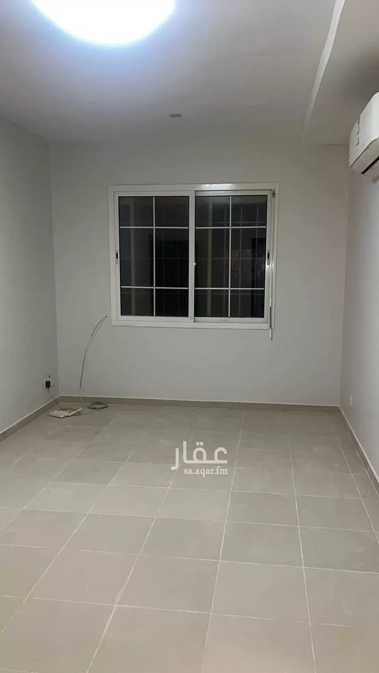 شقة للإيجار في شارع طيبة, حي قرطبة, مدينة الرياض, منطقة الرياض صورة 2