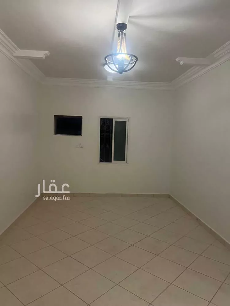 شقة للإيجار في شارع رضوي, حي قرطبة, مدينة الرياض, منطقة الرياض صورة 3