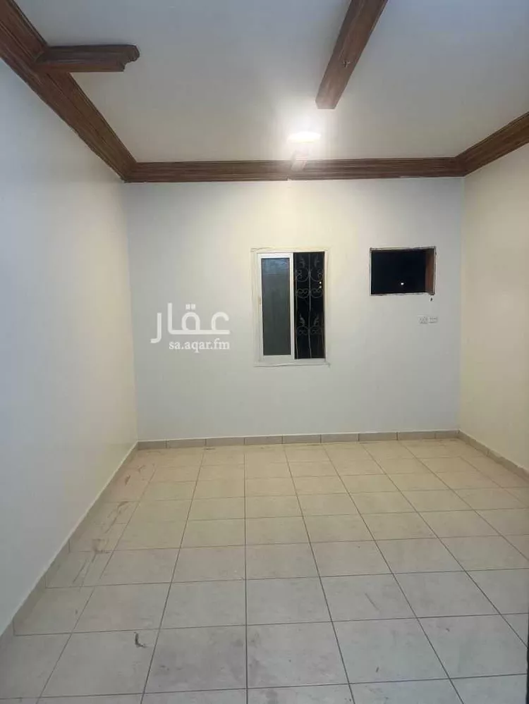 شقة للإيجار في شارع رضوي, حي قرطبة, مدينة الرياض, منطقة الرياض صورة 4