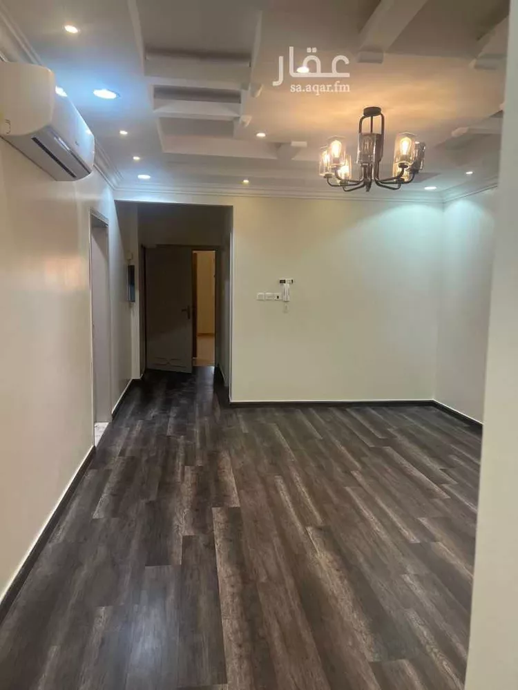 دور للإيجار في شارع الصقره, حي قرطبة, مدينة الرياض, منطقة الرياض