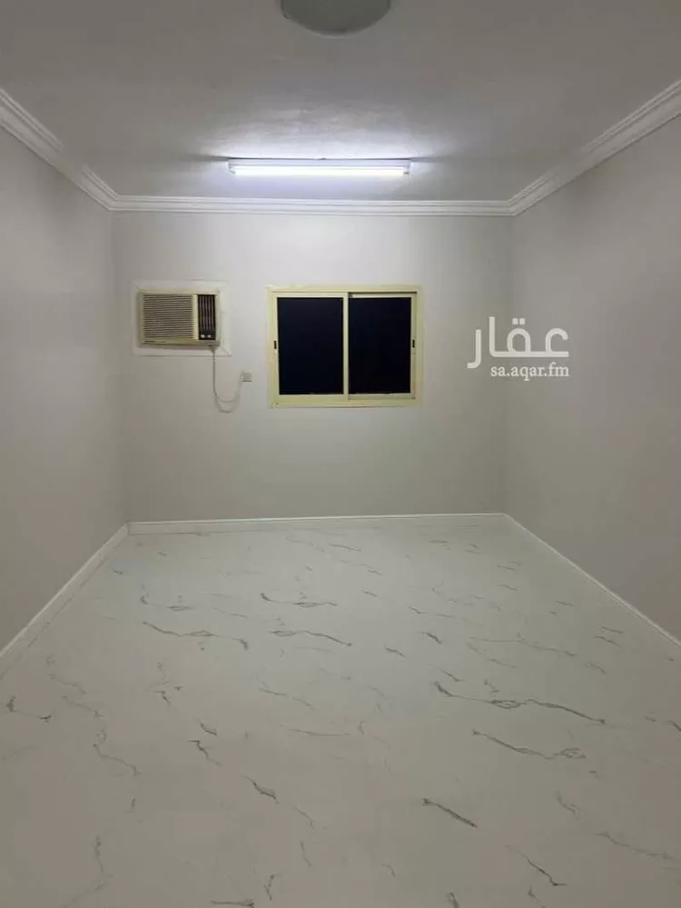 Apartment for Rent in Riyadh Qurtubah