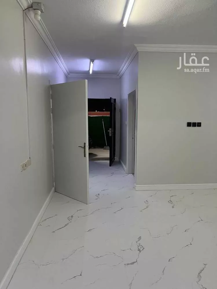 شقة للإيجار في شارع محمد بن أحمد الخطيب, حي قرطبة, مدينة الرياض, منطقة الرياض صورة 3