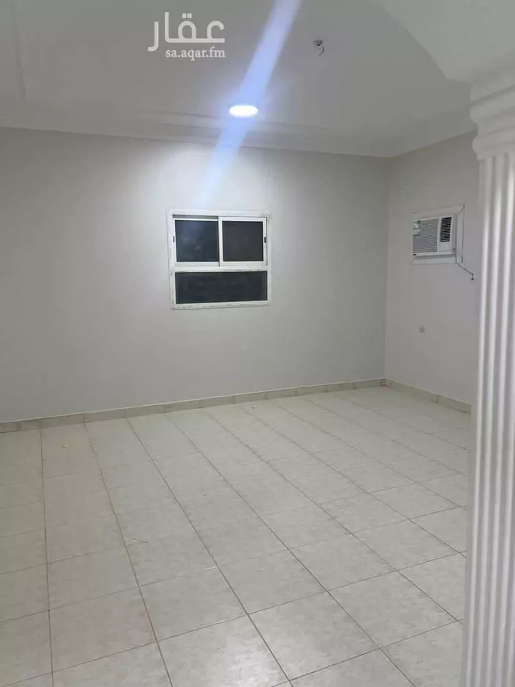 شقة للإيجار في شارع كوكب, حي قرطبة, مدينة الرياض, منطقة الرياض صورة 2