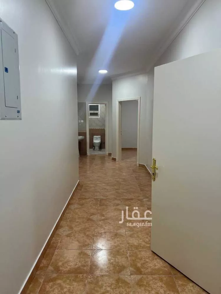 شقة للإيجار في شارع كوكب, حي قرطبة, مدينة الرياض, منطقة الرياض صورة 5