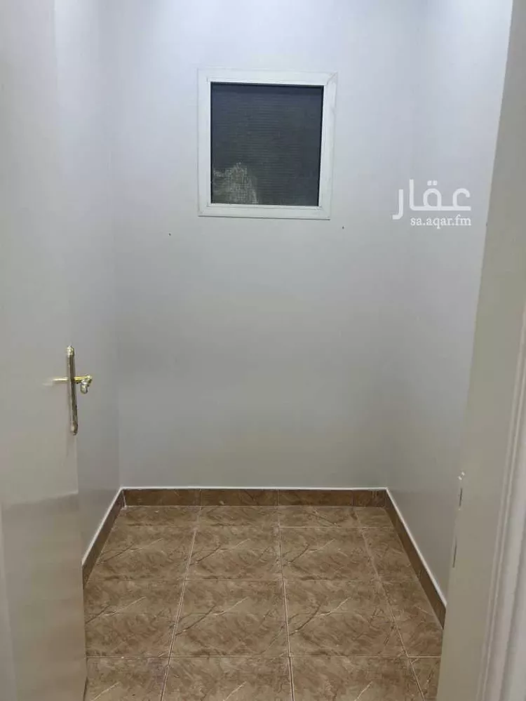 شقة للإيجار في شارع كوكب, حي قرطبة, مدينة الرياض, منطقة الرياض 9