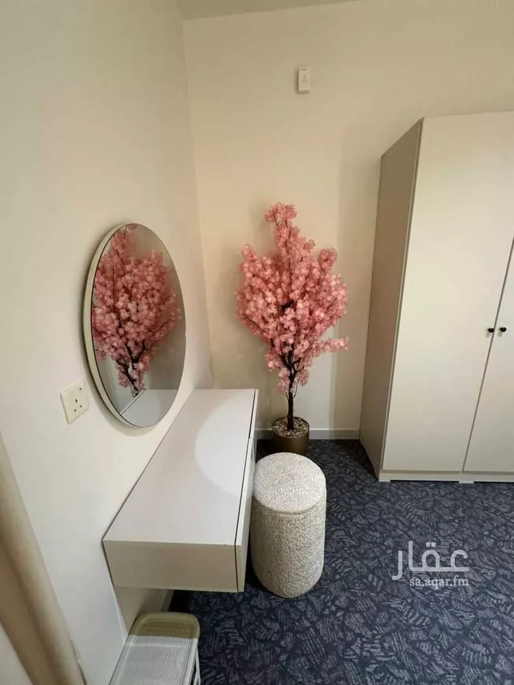 شقة للإيجار في شارع ابي جعفر المنصور, حي الشهداء, مدينة الرياض, منطقة الرياض صورة 2