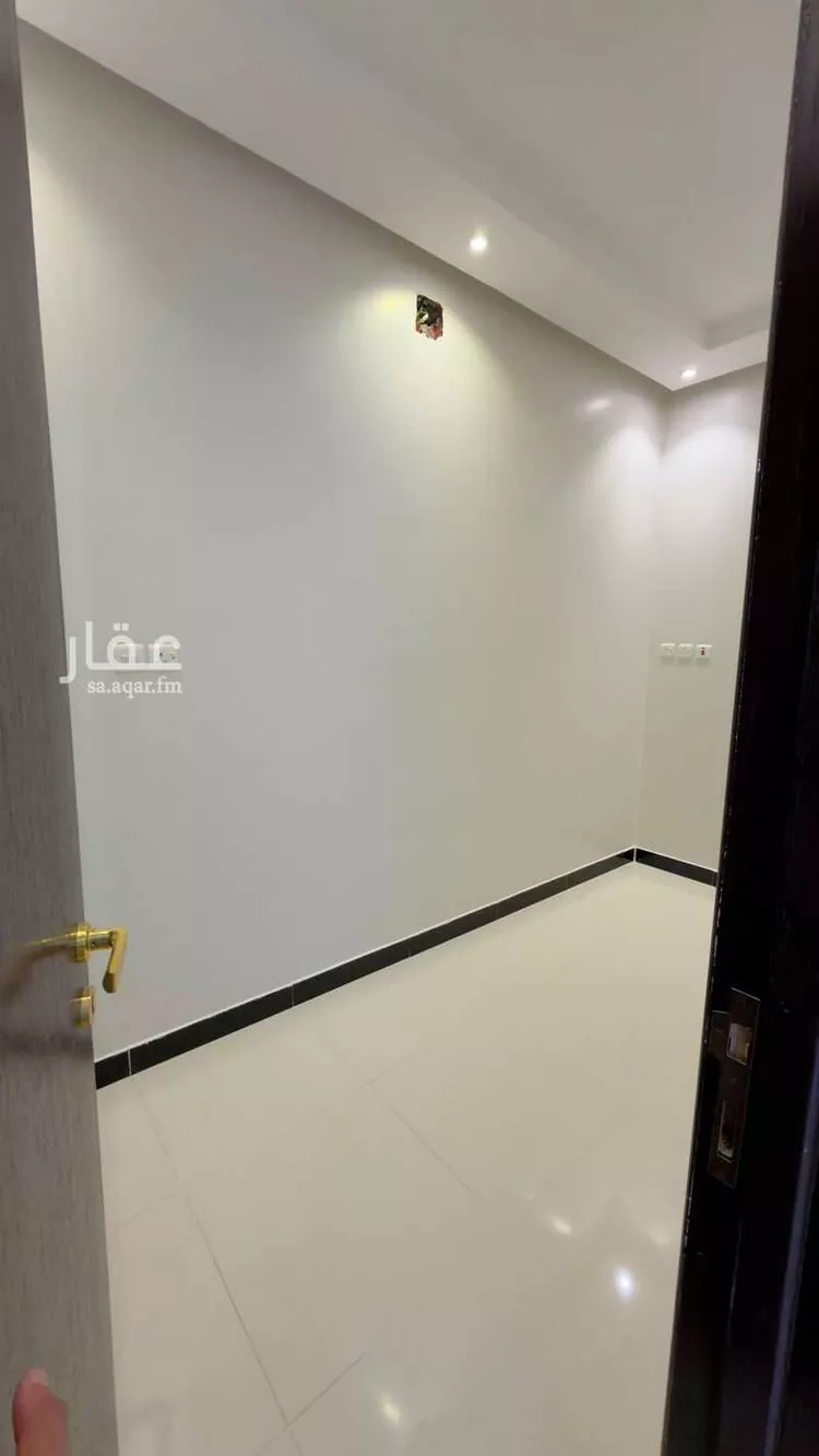 شقة للإيجار في شارع مليحة, حي قرطبة, مدينة الرياض, منطقة الرياض صورة 5