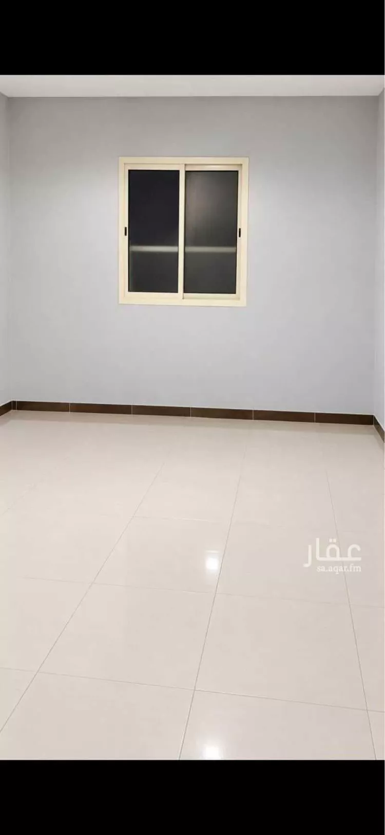 Apartment for Rent in Riyadh Qurtubah