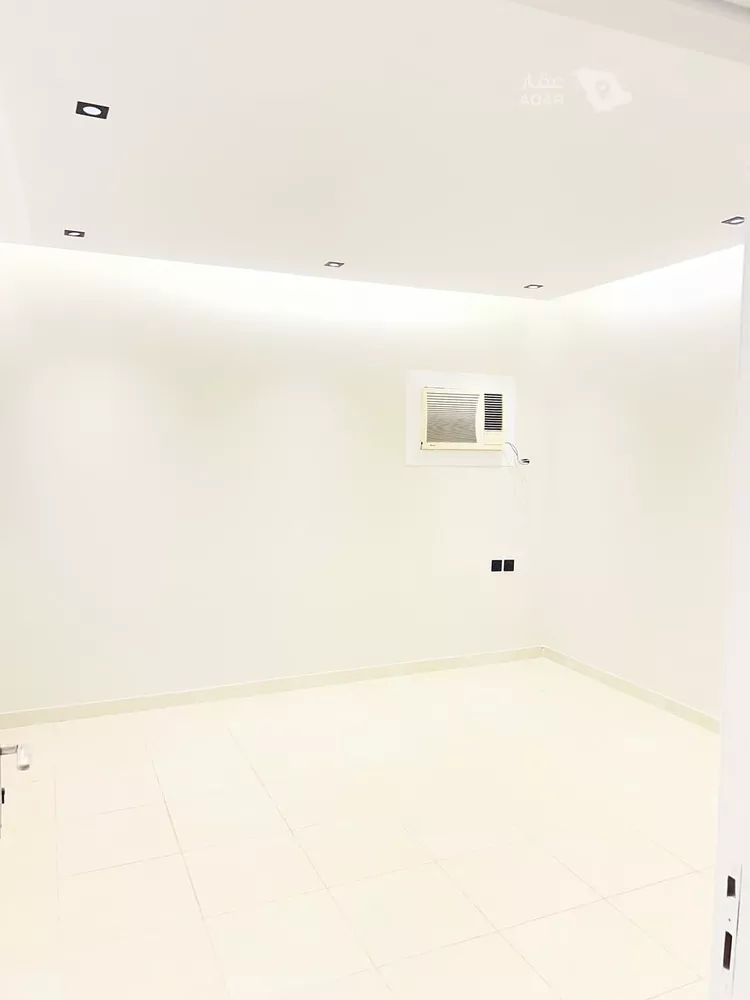 شقة للإيجار في شارع الصالح, حي قرطبة, مدينة الرياض, منطقة الرياض 2