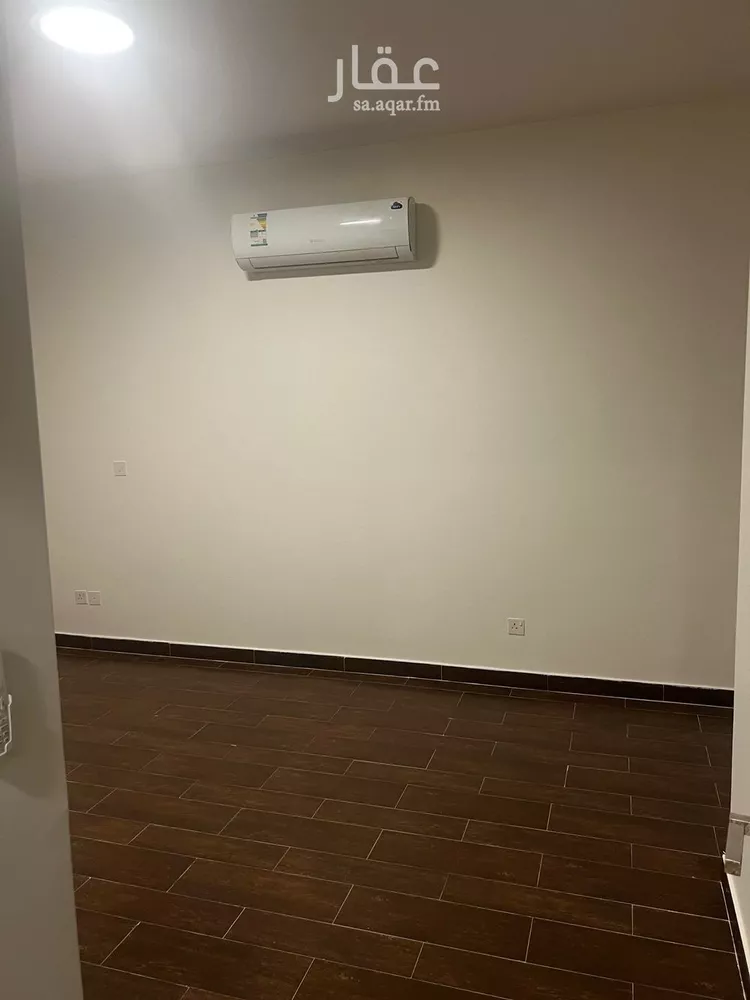 شقة للإيجار في شارع طيبة, حي قرطبة, مدينة الرياض, منطقة الرياض صورة 3