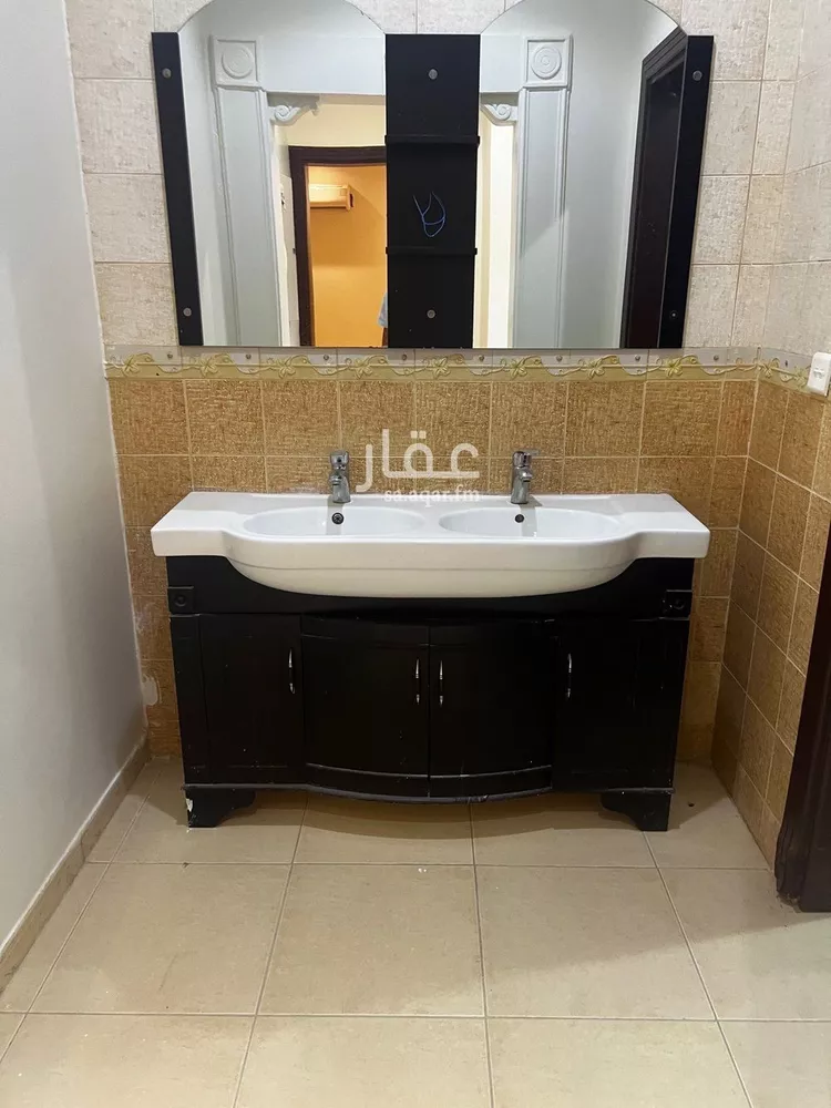 دور للإيجار في شارع لاهور, حي قرطبة, مدينة الرياض, منطقة الرياض صورة 5
