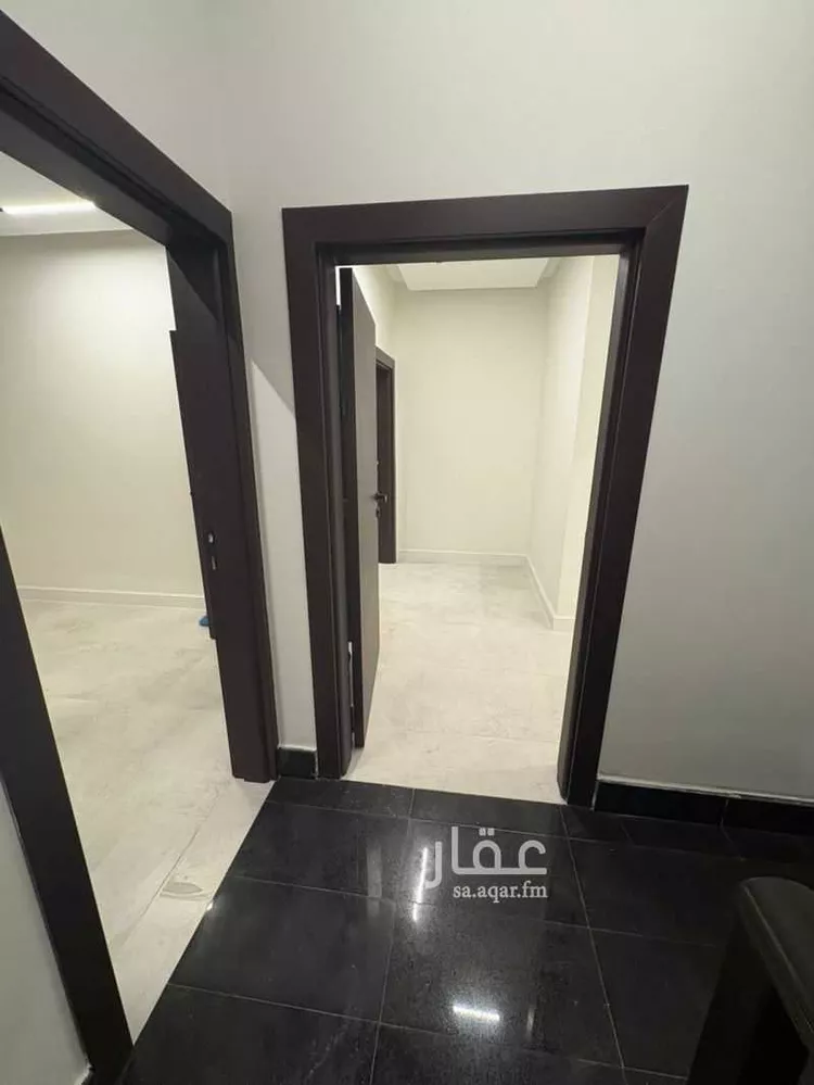 دور للإيجار في شارع علي الحراني, حي التعاون, مدينة الرياض, منطقة الرياض صورة 2