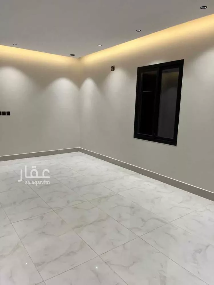 شقة للإيجار في شارع عبدالله بن حبان, حي الرمال, مدينة الرياض, منطقة الرياض صورة 5