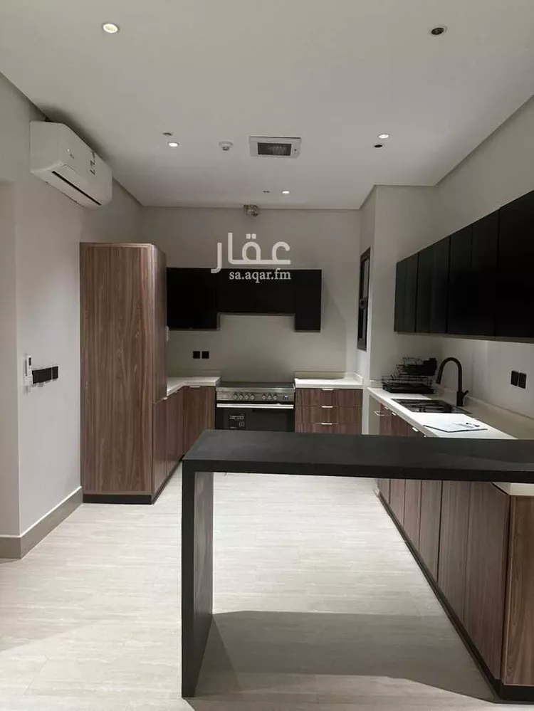 شقة للإيجار في شارع طيبة, حي قرطبة, مدينة الرياض, منطقة الرياض