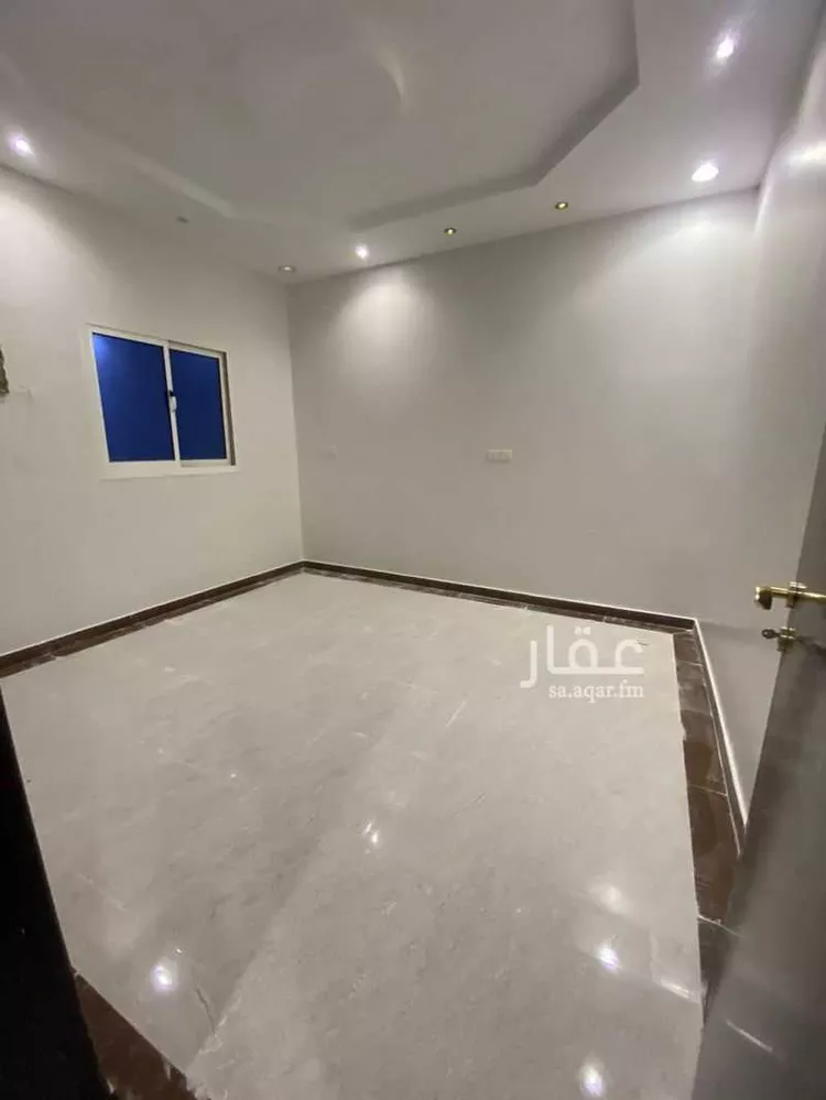 فيلا للإيجار في شارع حسن حسني عبدالوهاب, حي الرمال, مدينة الرياض, منطقة الرياض صورة 3